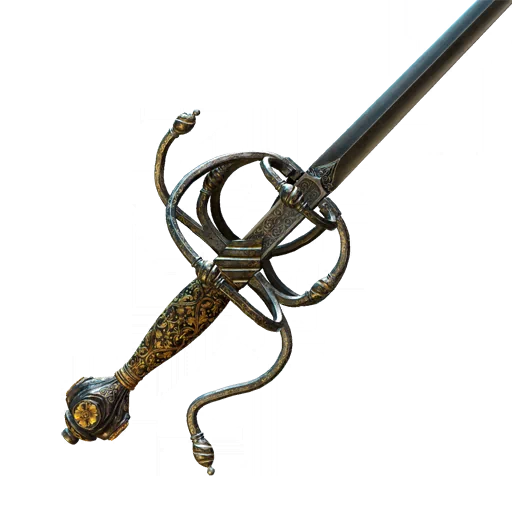 File:ACBFR Ferraro's Rapiers.png