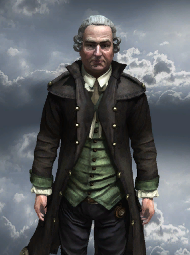 File:AC3 John Parker Database Image.png