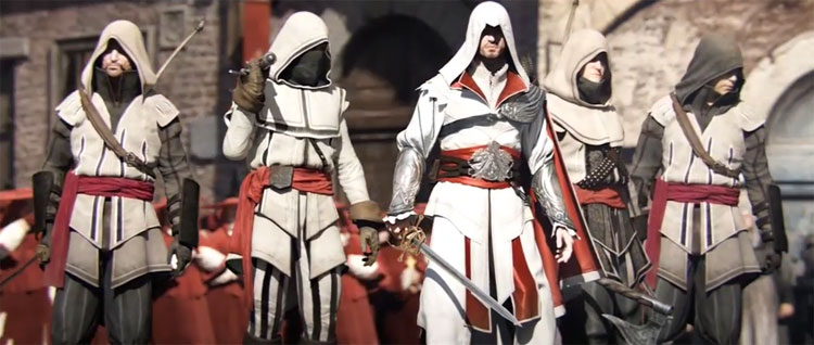 File:Assassins-creed brotherhood.jpg