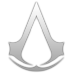 File:CREED SYMBOL.png