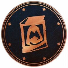 File:ACMir achievement - Notorious.png