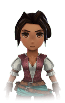 ACRebellion Profile - Angela.png