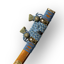 File:ACSH Loyal Traveler Saya.png