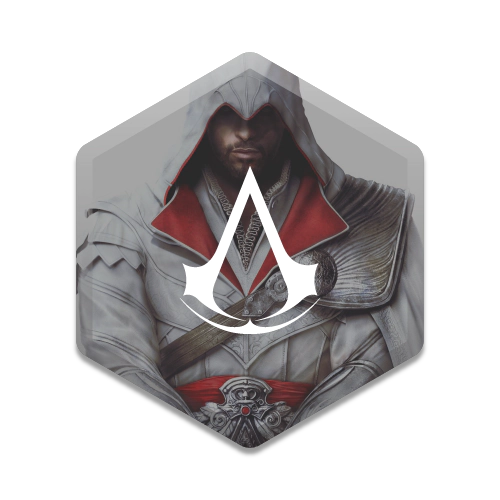 File:ACB Completionist badge.png