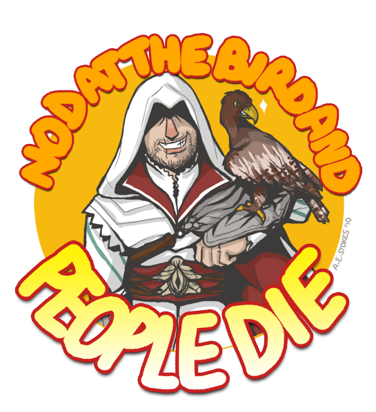 File:Nod at the bird people die by spinnigold-d2yakv9.png
