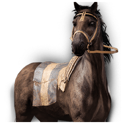 File:ACJ Mounts Black Horse.png