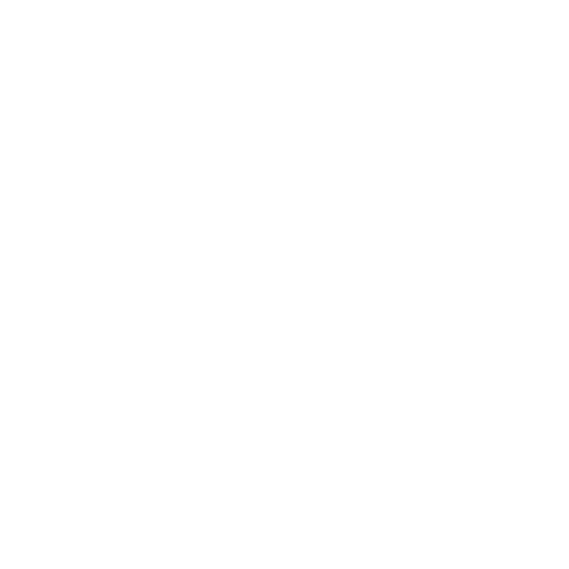 File:DTA - Mission Dinner Step 01 Choice 03.png