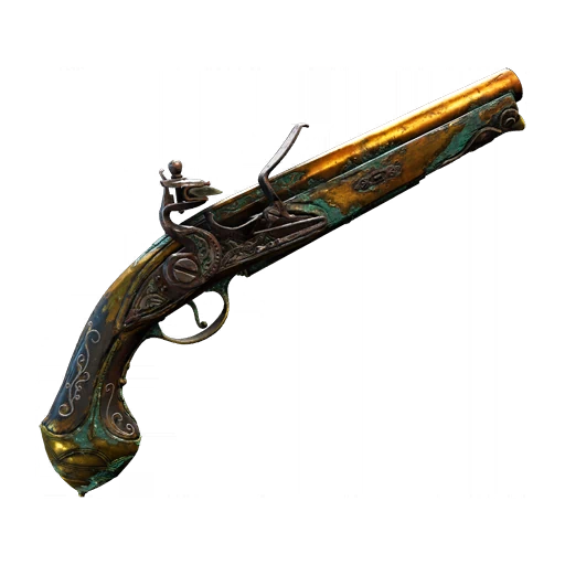 File:ACBFR Rustic Flintlocks.png