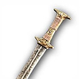 ACOD Spatha.png