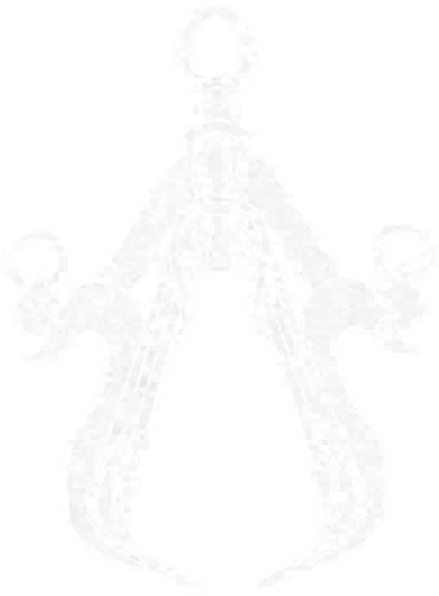 File:ACV Tattoo Egyptian Brotherhood.png