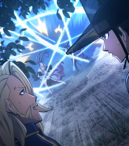 File:ACFT - John and Yun watching the duel.png