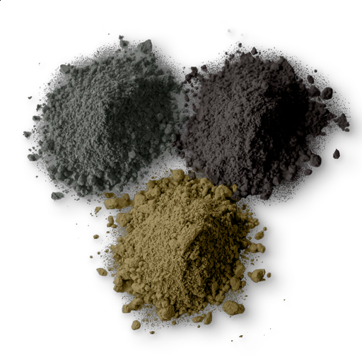File:ACMir Oasis Initiate of Alamut Outfit Dye.png