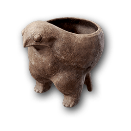 File:ACJ Relic Bagua Qian ARTIFACT Ancient Eagle-Shaped Ding.png