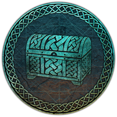 ACV - Old School Treasure Hunt.png