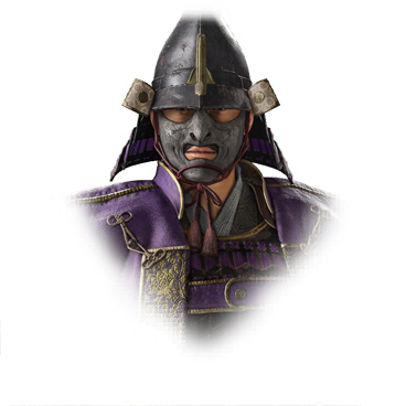 File:ACSH The Noble Portrait.png