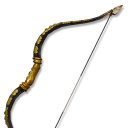 ACO Wings of Ashur.png