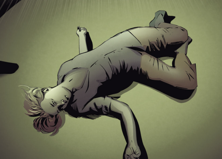 File:ACT - Caitlin's body.png