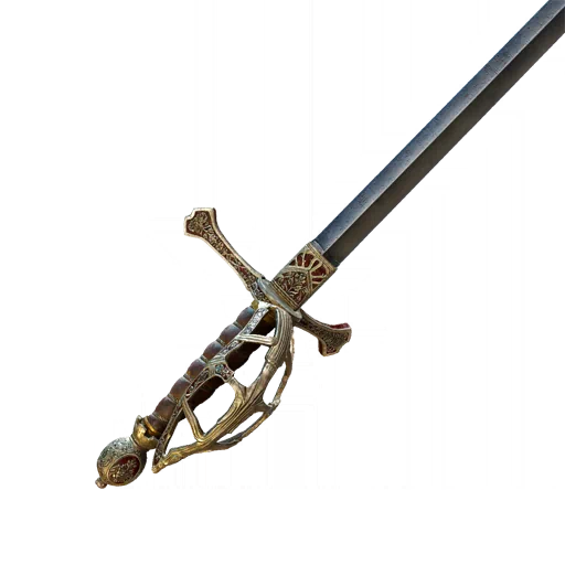 File:ACBFR Captain Drake's Swords.png