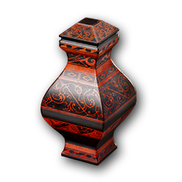 File:ACJ Relic Bagua Qian UTENSIL Cloud-Patterned Lacquer Vessel.png