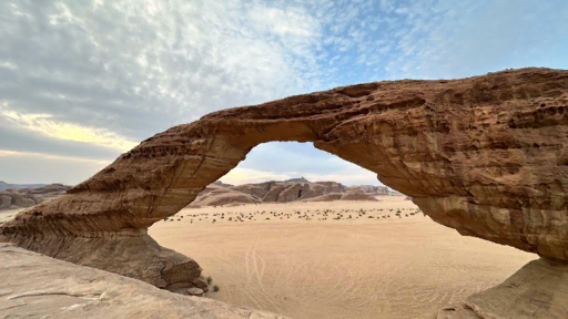 File:DTA Shapes in the Sandstone 2.png