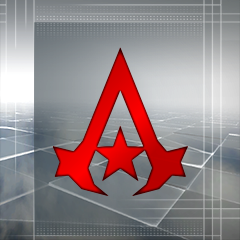 ACCR Different Paths.png