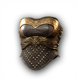 ACOD Amazonian Outfit.png