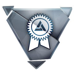 File:ACRGA-DedicatedEmployee.png