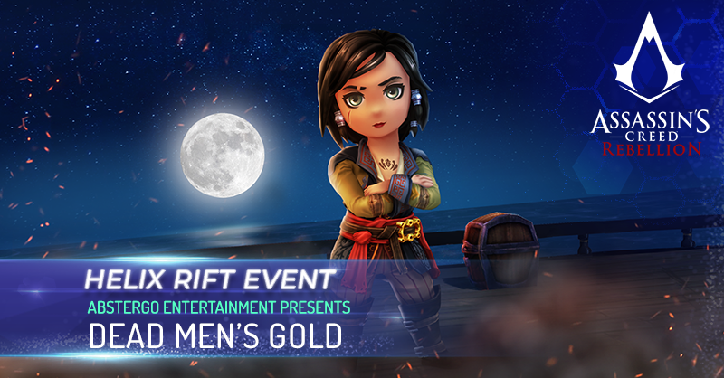 File:ACReb Dead Men's Gold promo 3.png