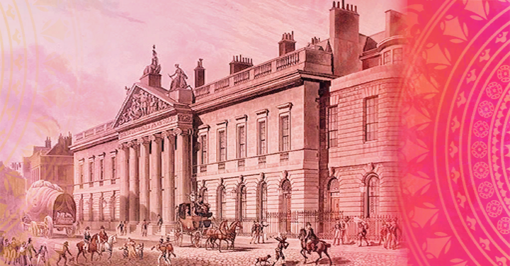File:ACC India DB East India Company.png