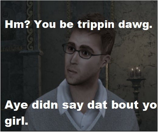 File:Youbetrippin.png