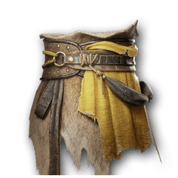 File:ACJ ArmorSet Steppe Eagle Waistband.png