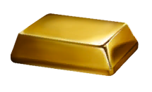 File:ACReb Material Render Gold Ingot.png