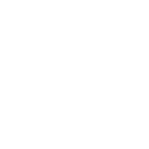 File:DTA - Mission Guard Step 01 Choice 02.png
