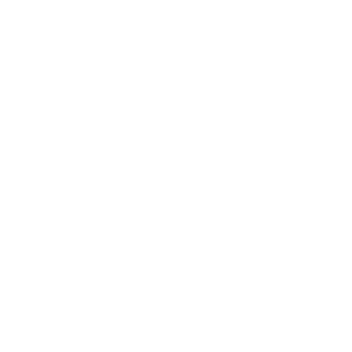 File:DTA - Mission Scholar Step 03 Choice 01.png