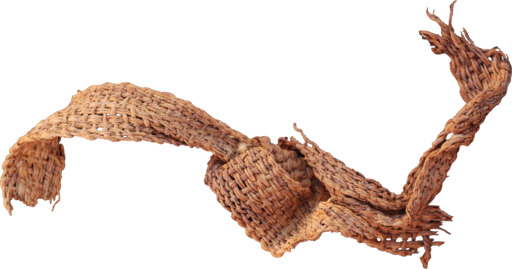 File:DTA The Path to Eternity 2.png