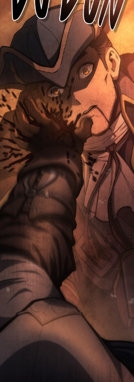 ACFT - Haytham's death.png
