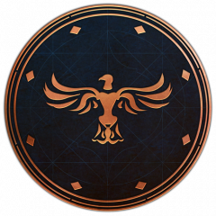 ACMir achievement - Fearless.png