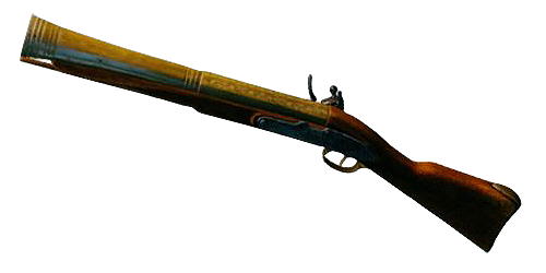 File:ACU Flintlock.png