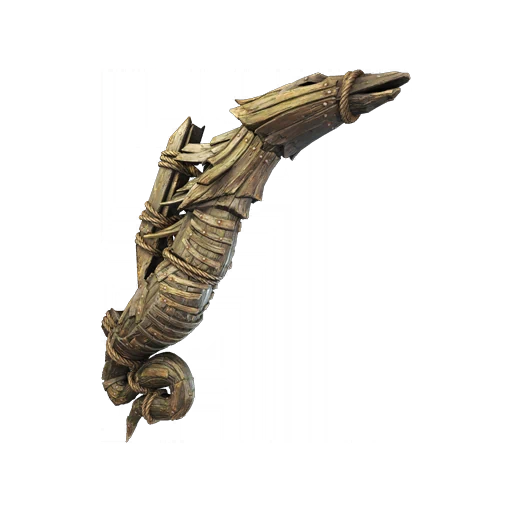 File:ACBFR Serpent Figurehead.png