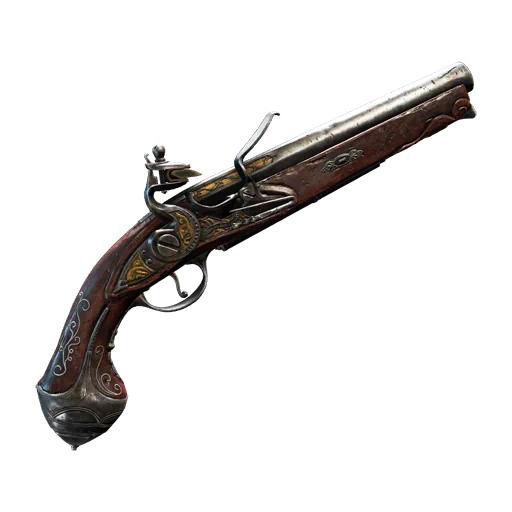 File:ACBFR Spanish Officer Pistols.png
