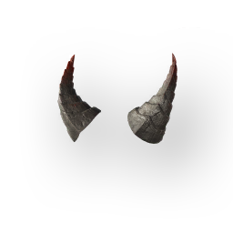 File:ACSH Underworld Emissary Horns.png