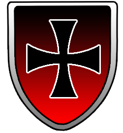 File:Badge TmpP.png