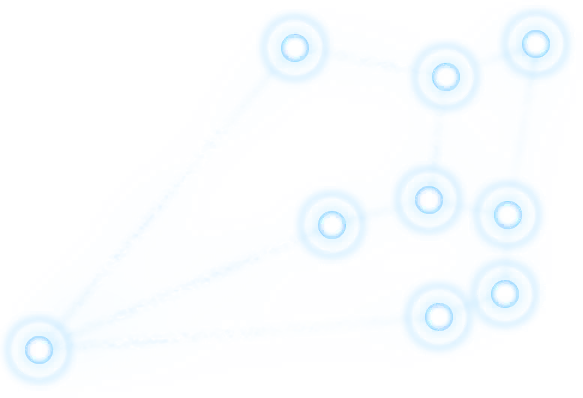 File:DTMB - Bird constellation stars.png