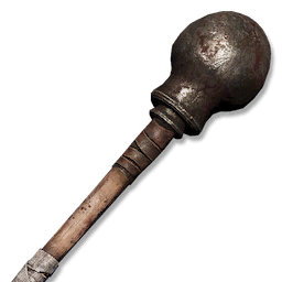 ACO Mace.png