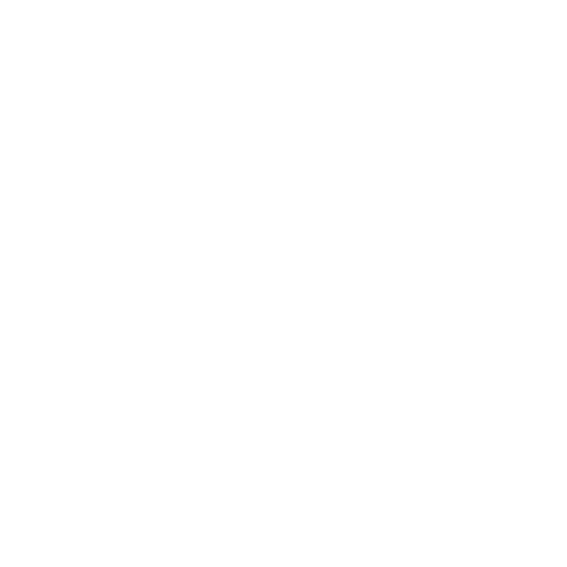 File:DTA - Mission Scholar Step 01 Choice 03.png