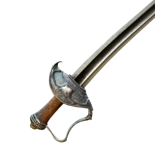 File:ACBFR British Colonial Cutlasses.png