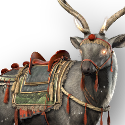 File:ACSH Spirit of the Wilds.png