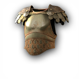 ACV Iaeira's Expedition Dress.png