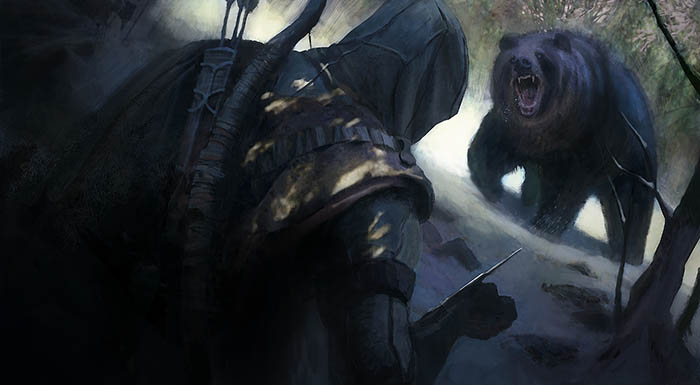 File:Bear Attack by Gilles Beloeil.jpg