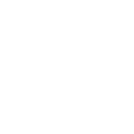 File:DTA - Mission Dinner Step 02 Choice 03.png